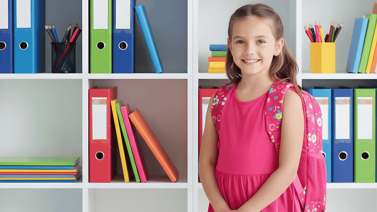 Capacitación obligatoria en TEA para docentes: nueva medida oficial y qué cambia desde 2025