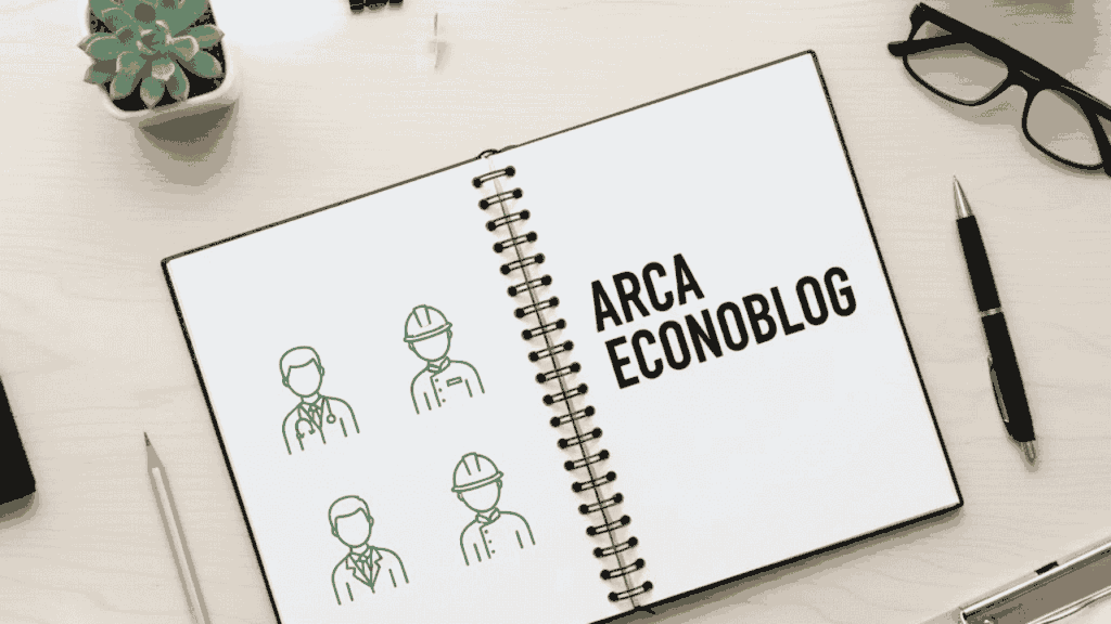 Cronograma de vencimientos ARCA diciembre 2025: fechas clave y obligaciones que deben cumplirse