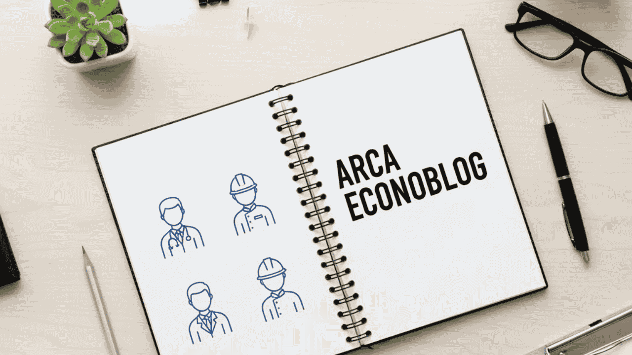 Cronograma de vencimientos ARCA diciembre 2025: fechas clave y obligaciones que deben cumplirse