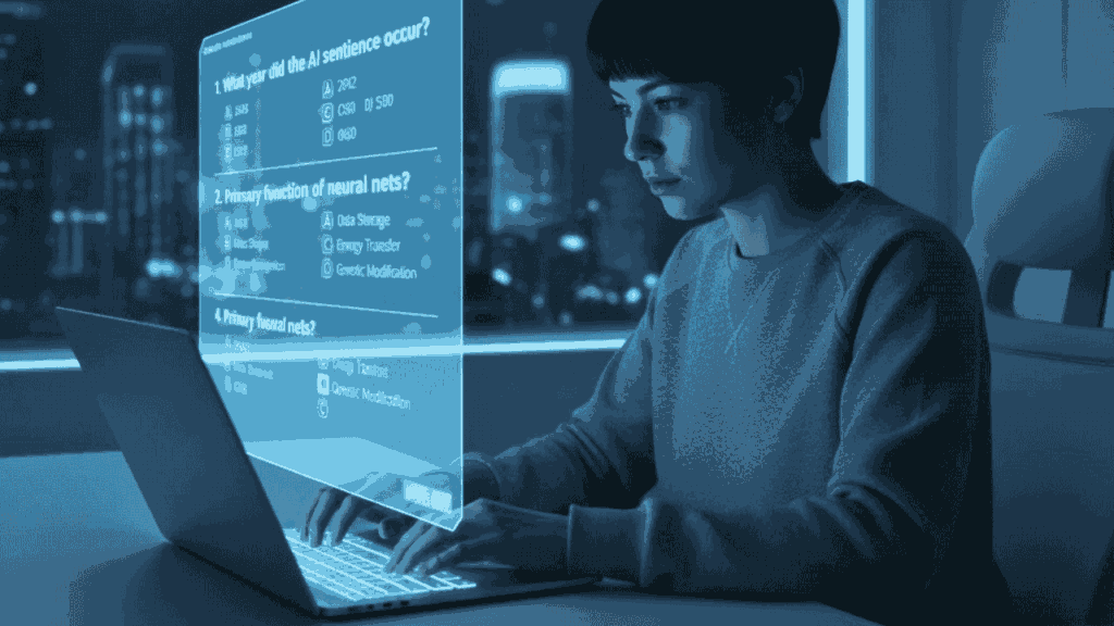 Exportación de servicios basados en conocimiento en Perú: proyección a US$ 3.300 millones al 2040 y sectores con mayor potencial