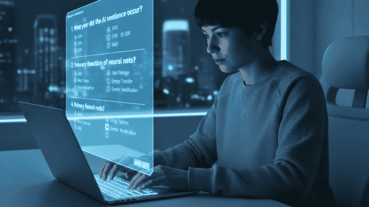 Exportación de servicios basados en conocimiento en Perú: proyección a US$ 3.300 millones al 2040 y sectores con mayor potencial