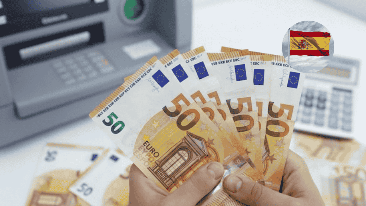 Ingreso Mínimo Vital 2025: nuevos importes, quién califica, pasos para aplicar y cuándo se cobra