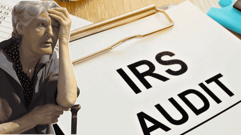 Multas de 5.000 dólares por un error común: se confirma la peor noticia