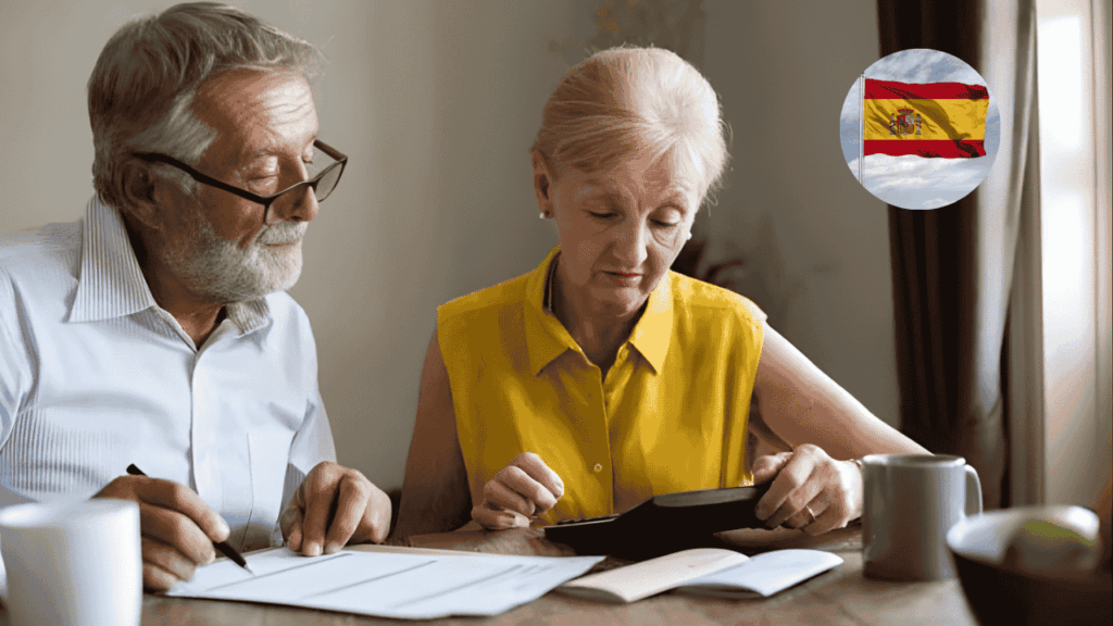 Plan de Pensiones Seguro para tu Futuro: Las Mejores Opciones y Requisitos en 2025