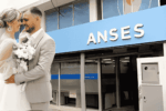 SUAF 2025 Anses eleva la Asignación por Matrimonio a $106.903 y así queda el nuevo monto actualizado
